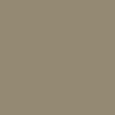 KK92 Sahara