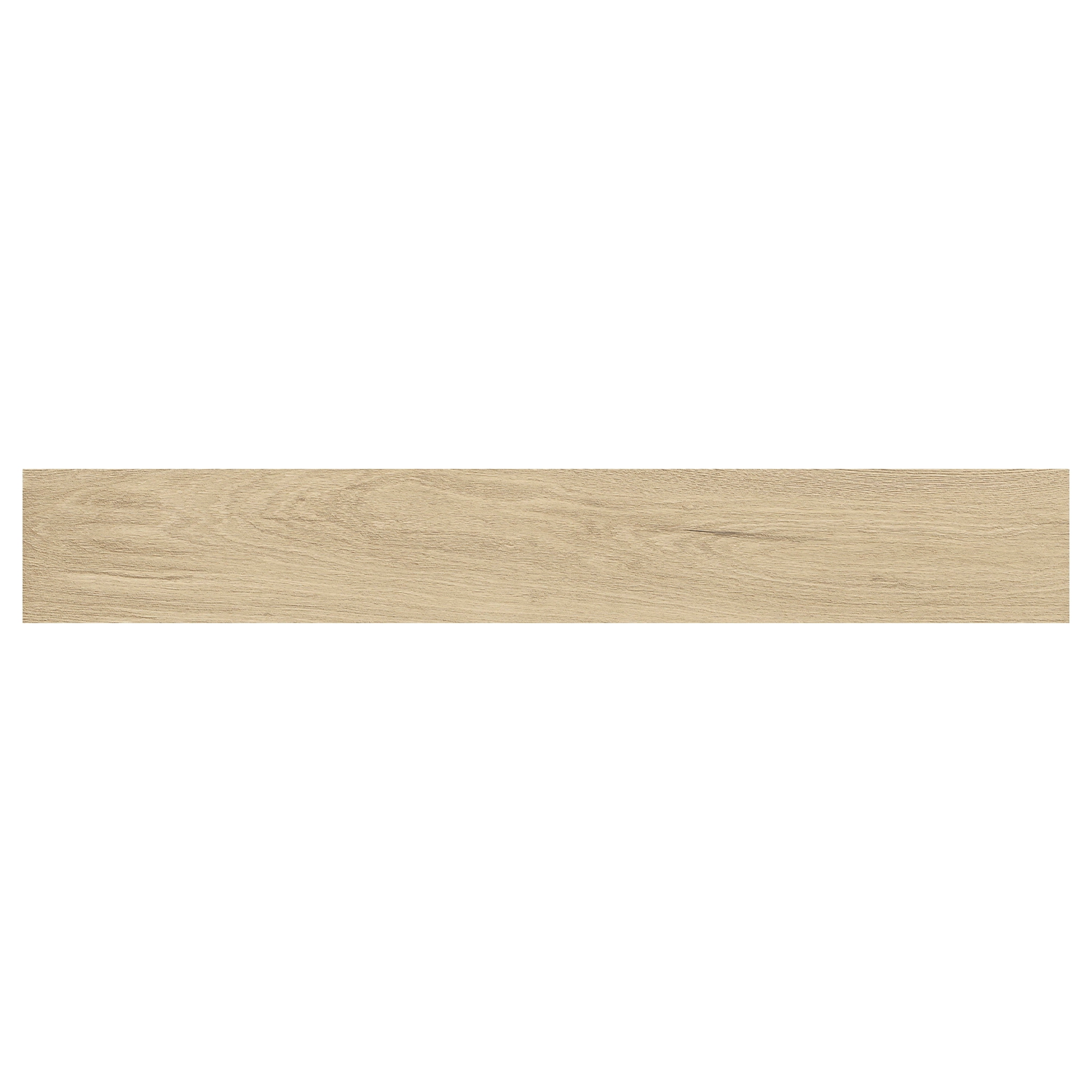 Holzoptik Fliese Cercom Bark Oak 26,5 x 180 cm