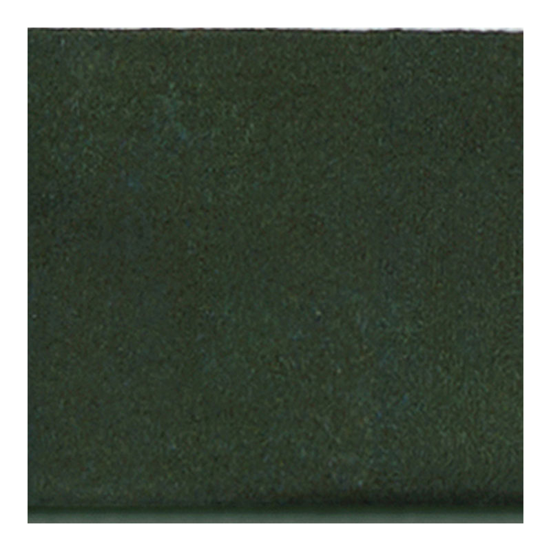 Zellige Fliese Marrakech Green 10 x 10 cm