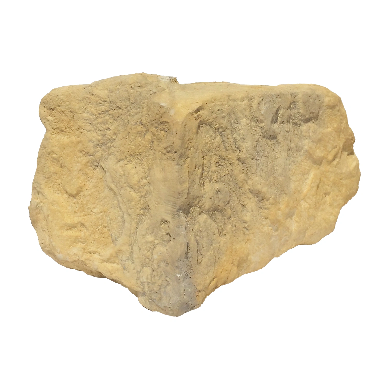 Verblender Wild Stone Limestone Opuka Ecken