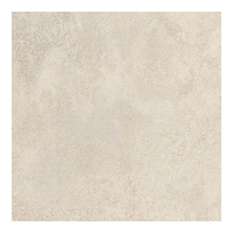 Gigacer Elementa Ivory Stone 60 x 60 cm Feinsteinzeug 6 mm