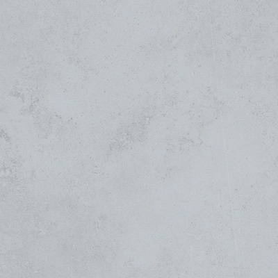 Sandstein, terra-grau