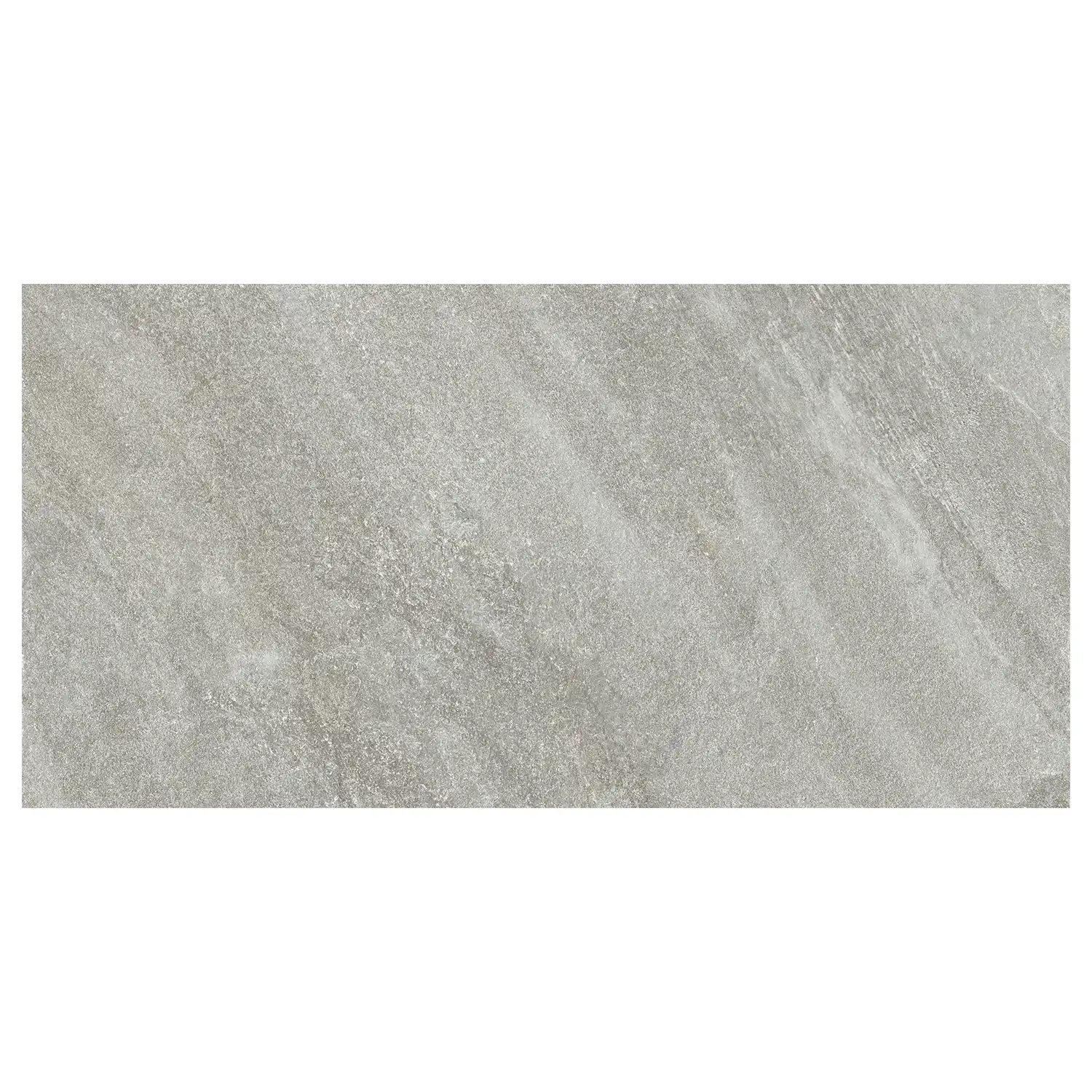 Steinoptik Fliese Origins Greige Antislip 60 x 120 cm