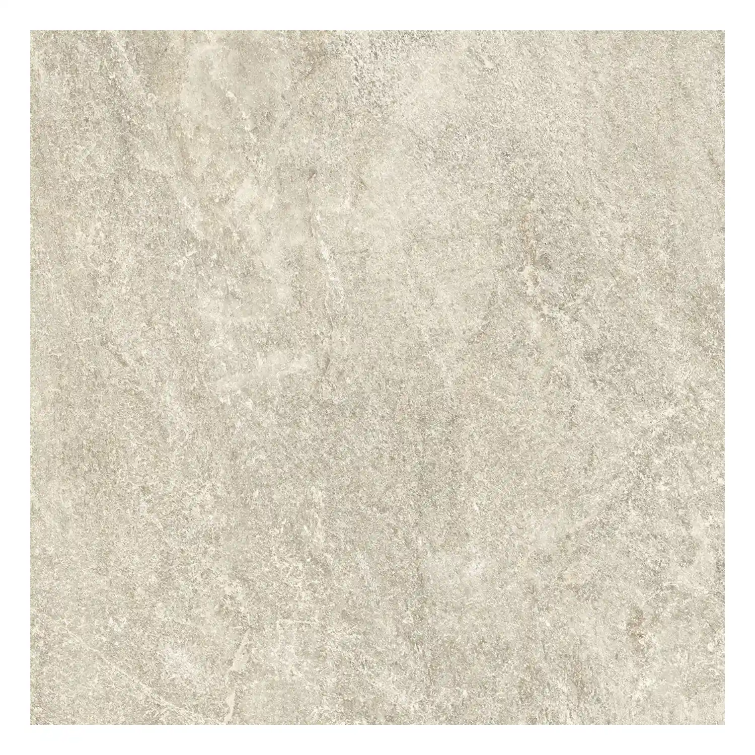 Steinoptik Terrassenplatte Origins Beige 60 x 60 cm