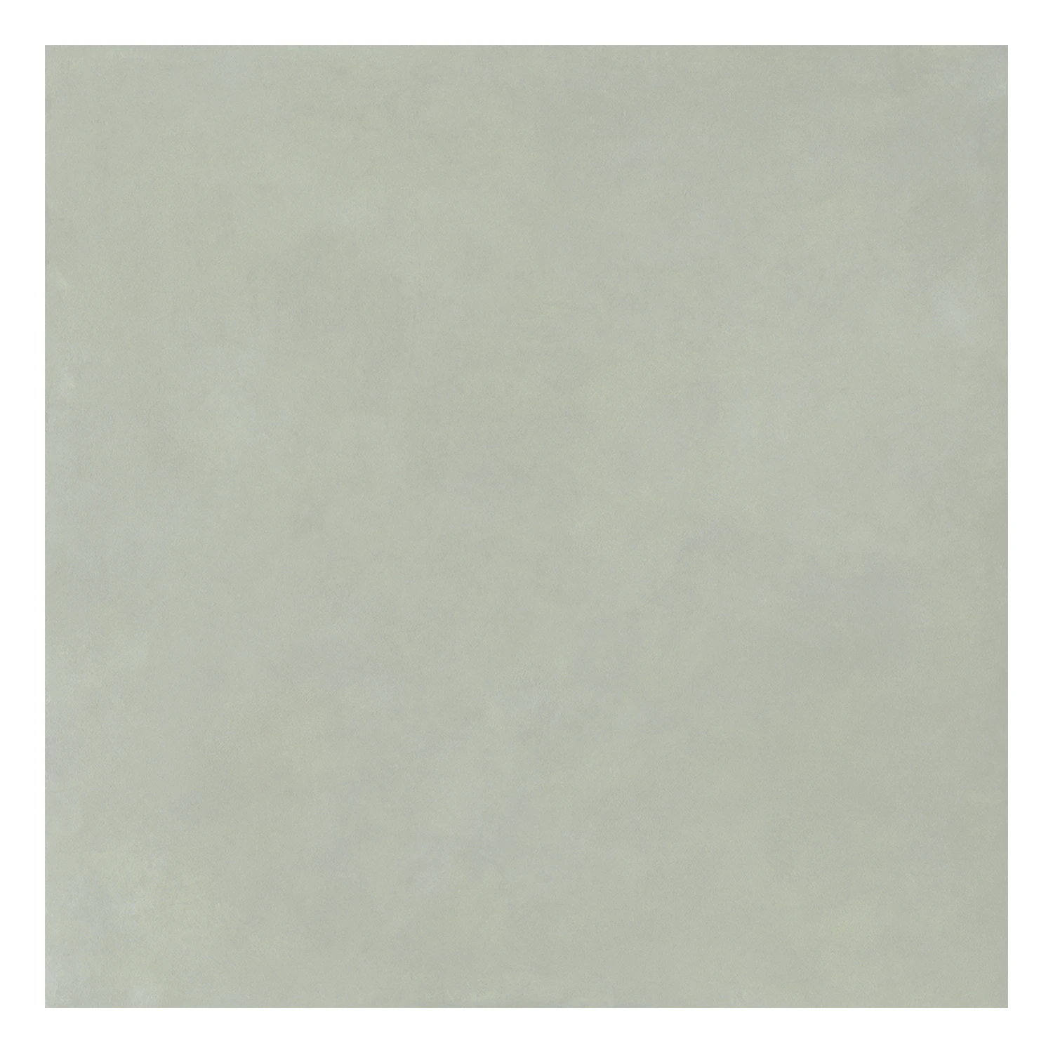 Zementoptik Fliese Infinita Asparago 60 x 60 cm