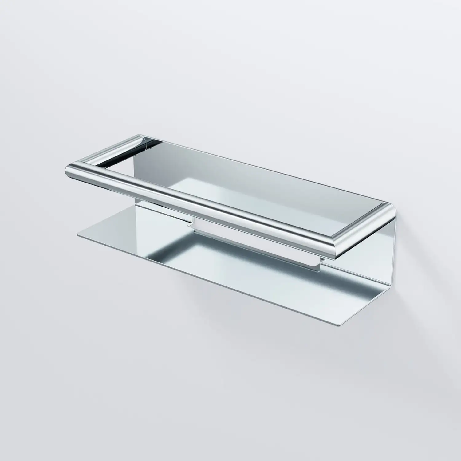 Steinberg Serie 480 Seifenkorb Ablagekorb