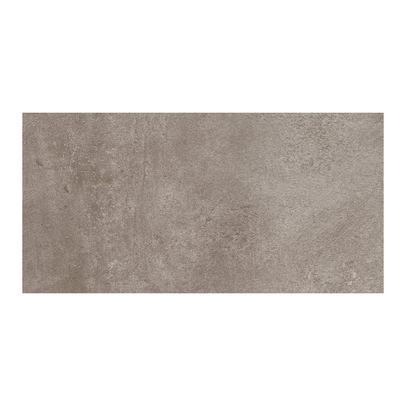 Rondine Volcano Taupe Naturale 30 x 60 cm Musterfliese