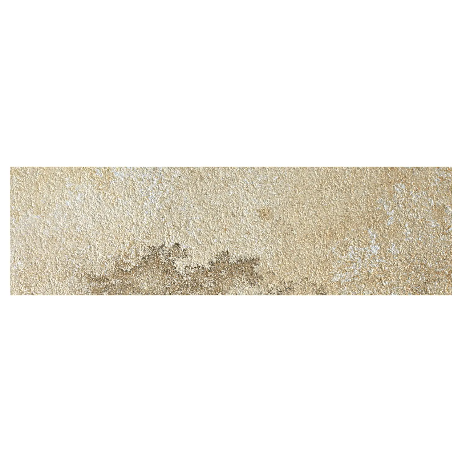 Steinoptik Fliesen Archaios Naturale Runner Package XXL