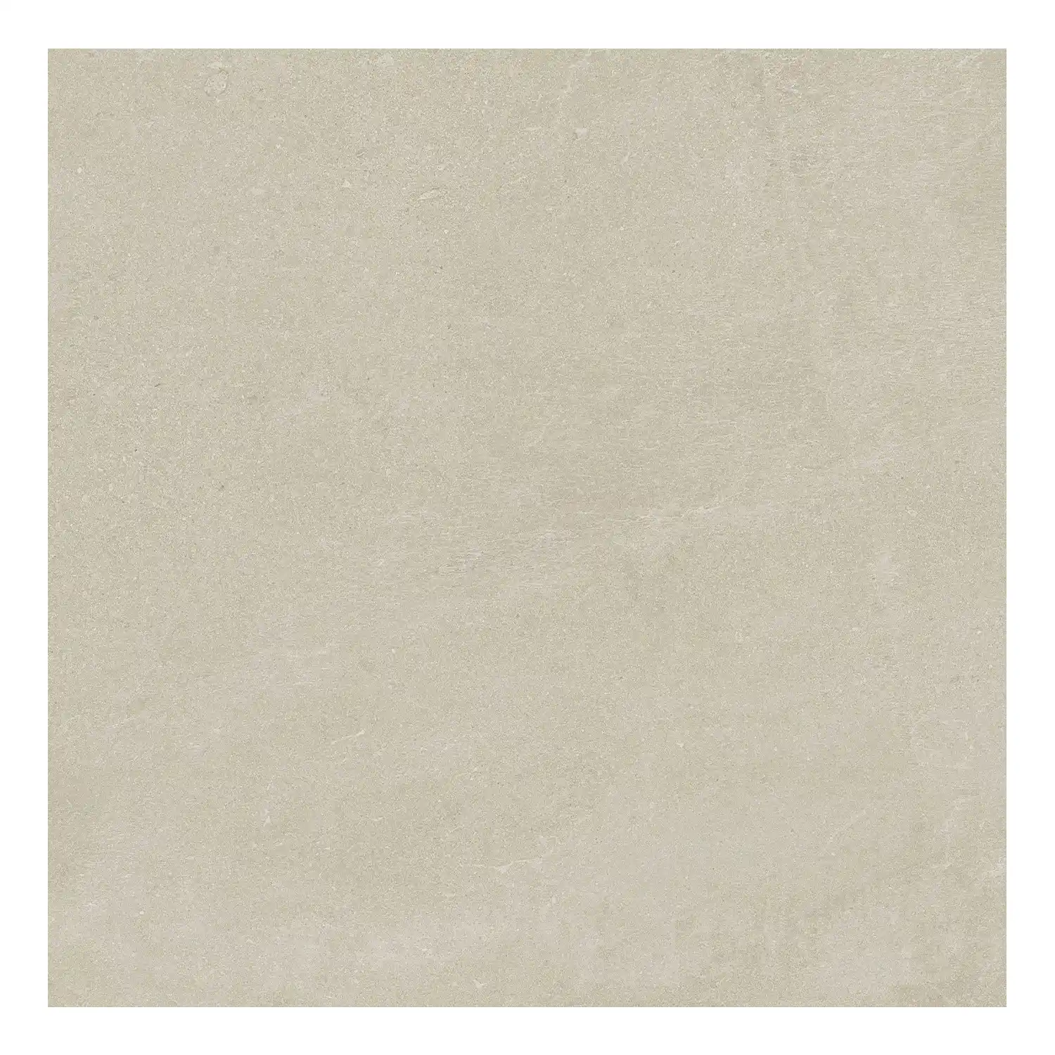 Steinoptik Fliese Petra Crema Silk 60 x 60 cm