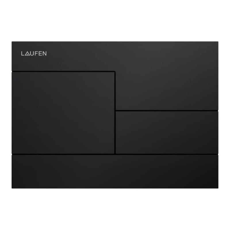 Laufen INEO Skyline WC Betätigungsplatte