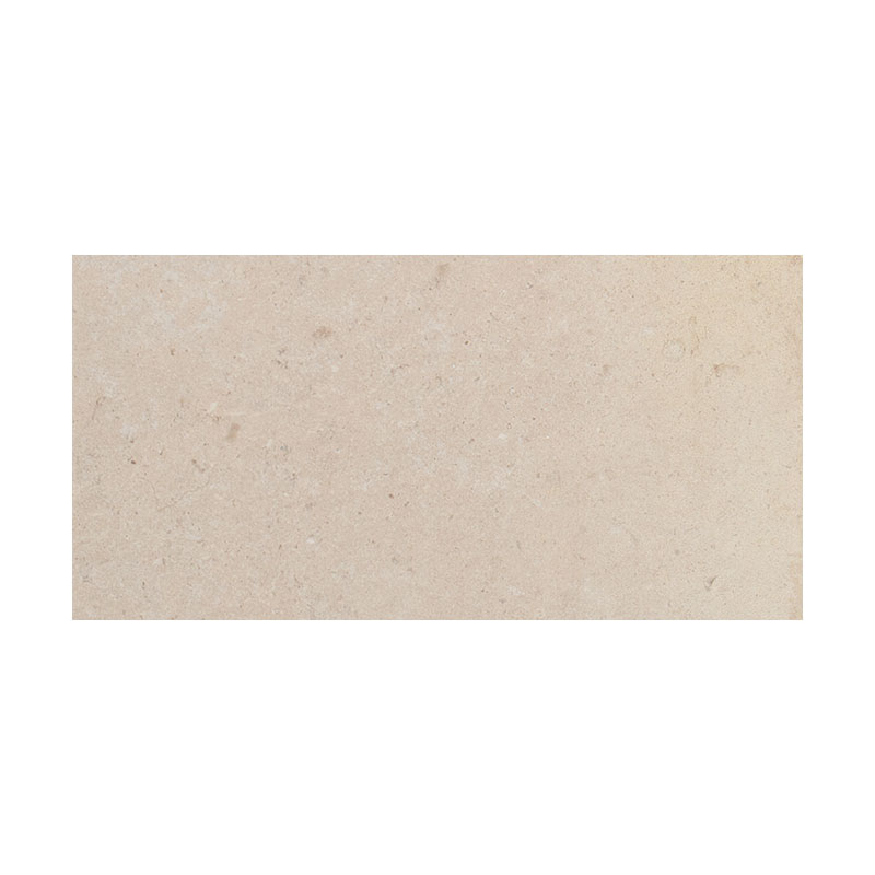 Cotto-Optik Fliese CIR Italica Terra Mista 20 x 40 cm