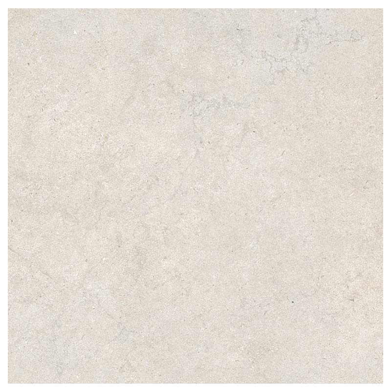 Steinoptik Fliese Rondine Lutezia Grey 120 x 120 cm