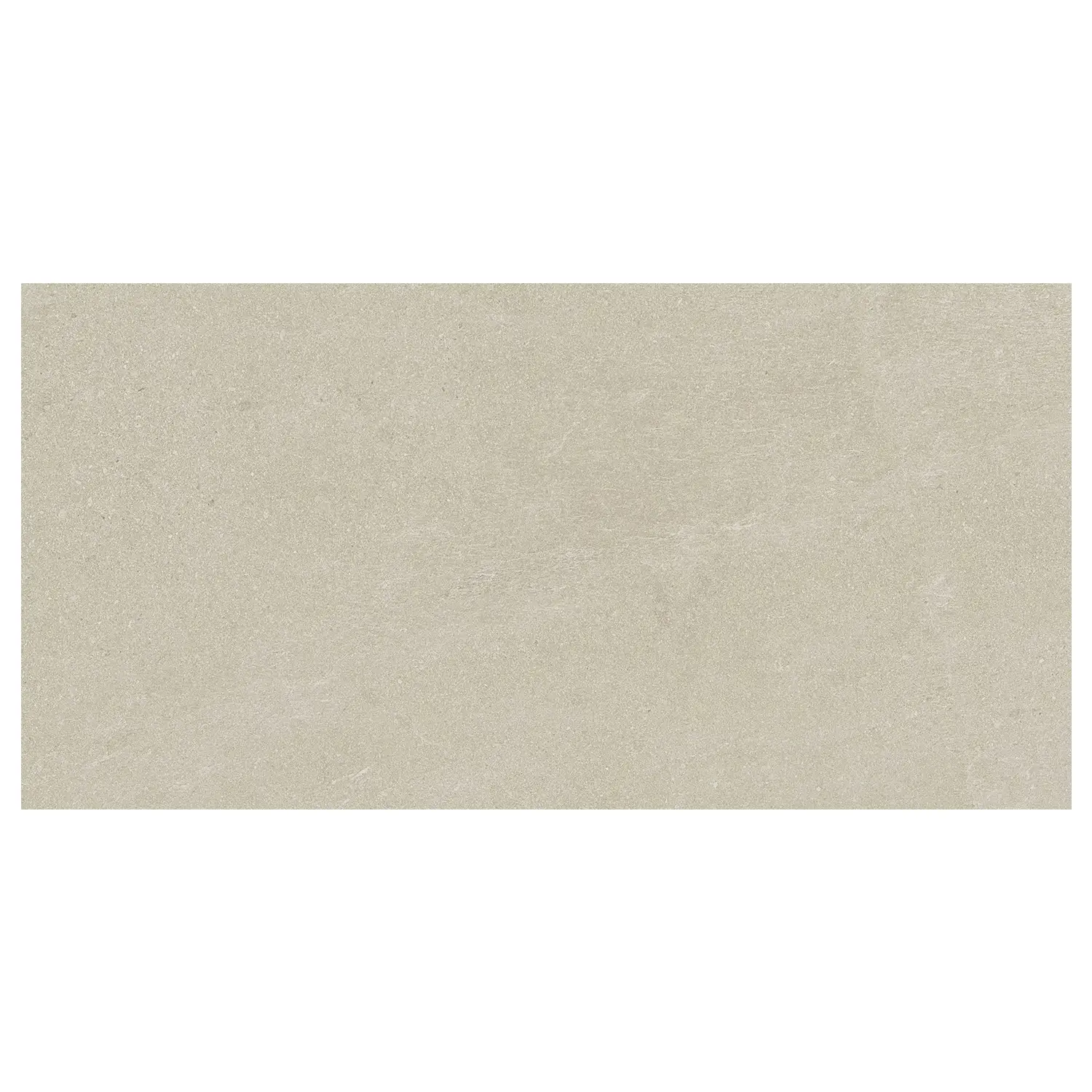 Steinoptik Fliese Petra Crema 60 x 120 cm