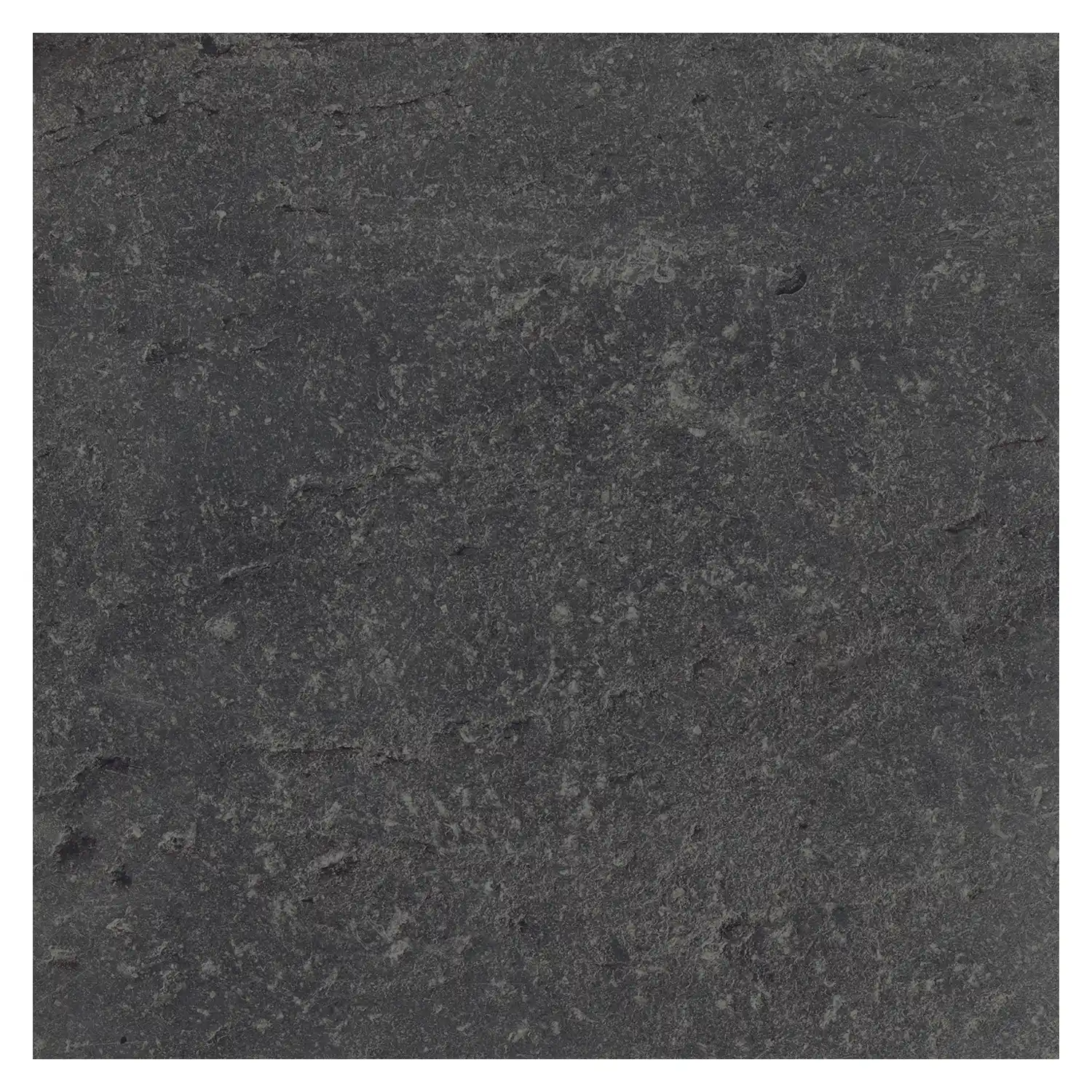 Rustikale Steinoptik Bodenfliese i-stone Dark 80 x 80 cm