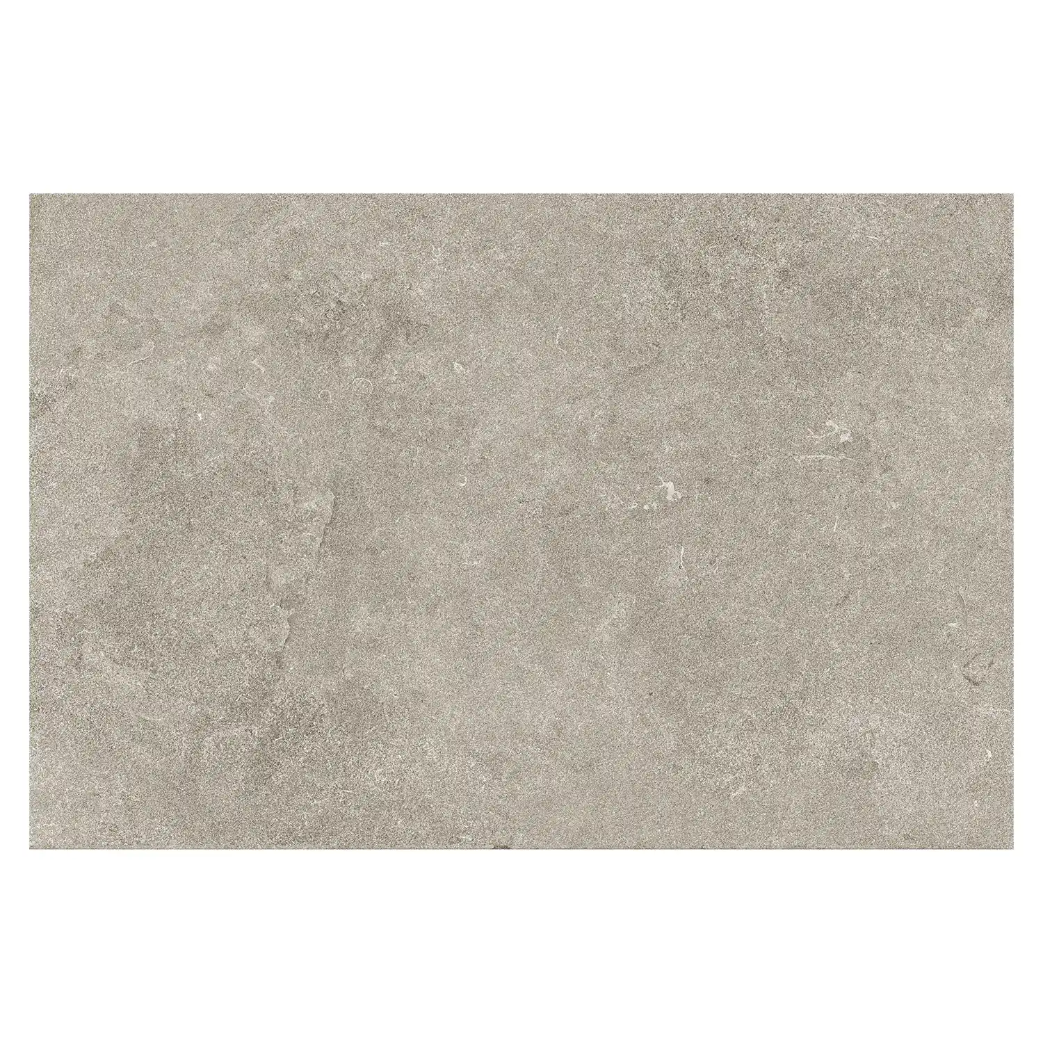 Steinoptik Bodenfliese Portland Greige 60 x 90 cm