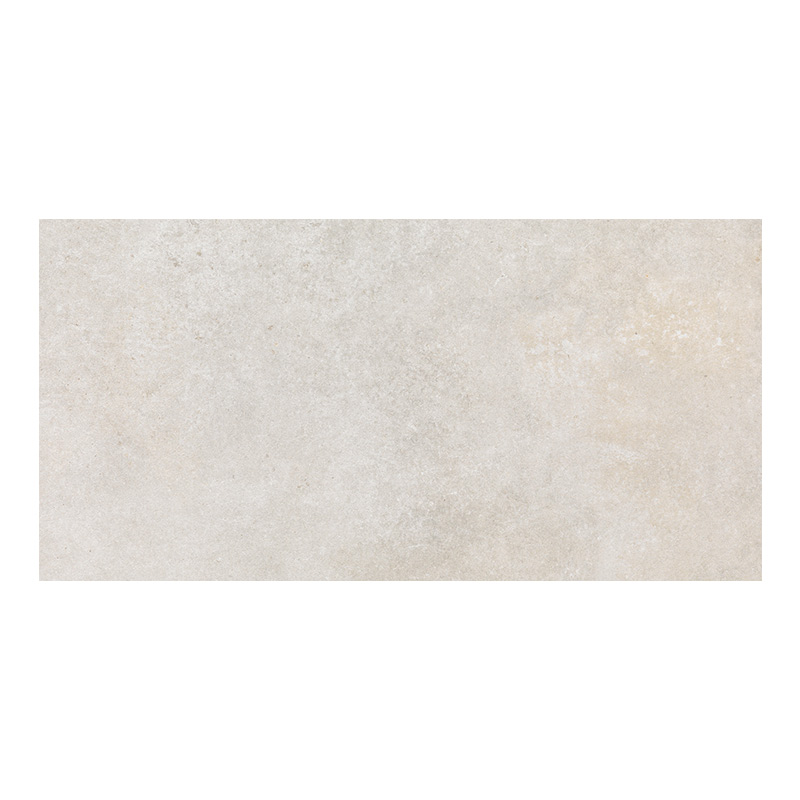 Sintesi Concept Stone Sand 30 x 60 cm Feinsteinzeug