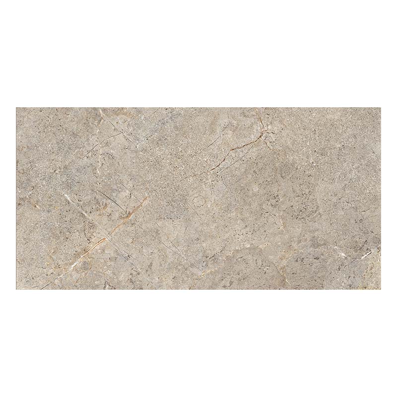 Steinoptik Fliese Everstone Everbrown 30 x 60 cm