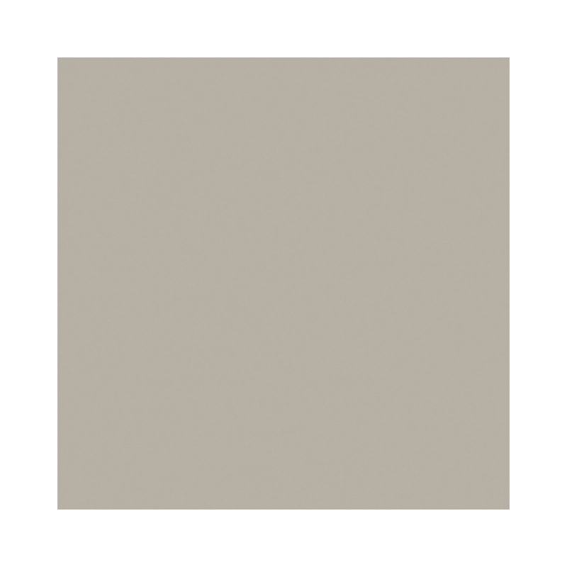 Revigres Cromatica Quartz 9,7 x 9,7 cm Soft Bodenfliese