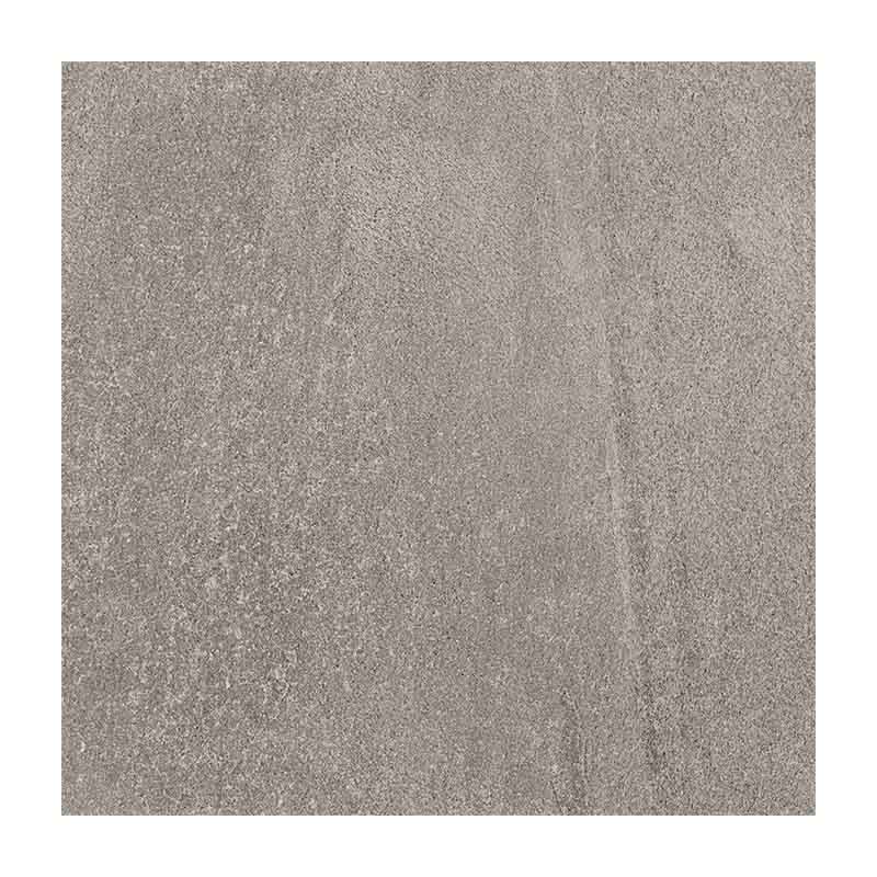 Steinoptik Bodenfliese Quarzite Grigio R11 30 x 30 cm