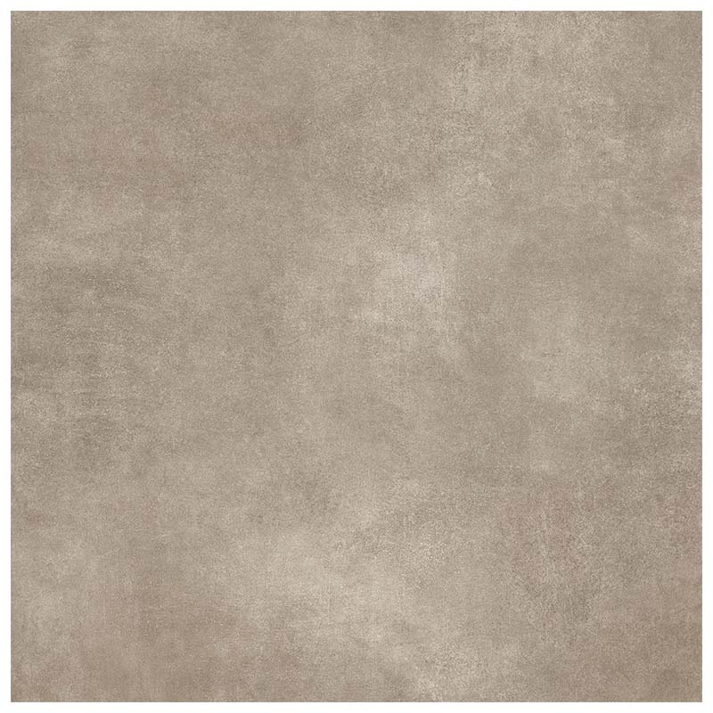 Rondine Volcano Taupe Naturale 120 x 120 cm Bodenfliese