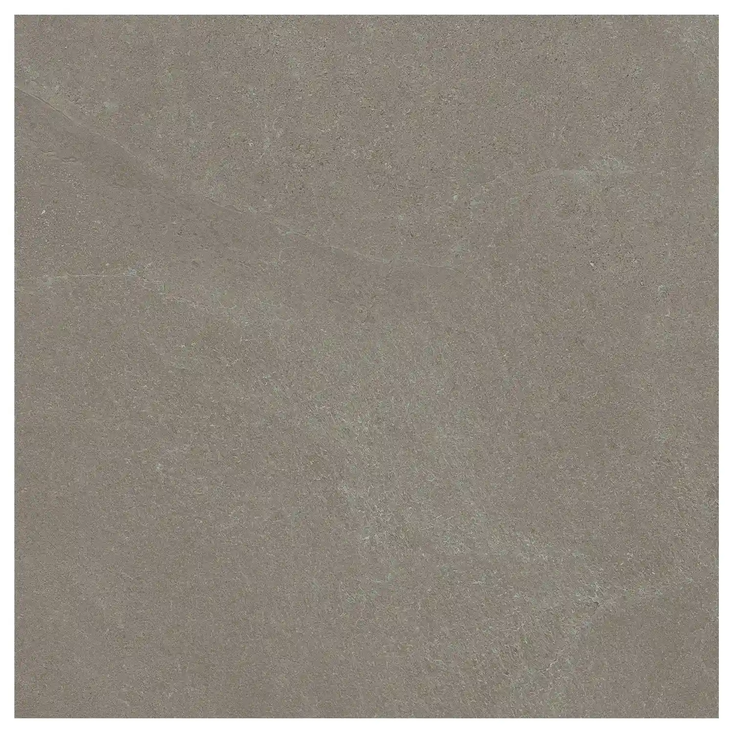 Steinoptik Fliese Petra Tabacco 120 x 120 cm