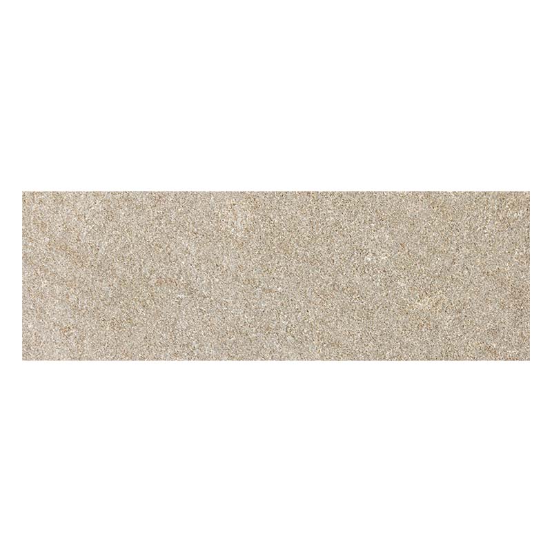 Steinoptik Bodenfliese Quarzite Beige 20 x 60 cm