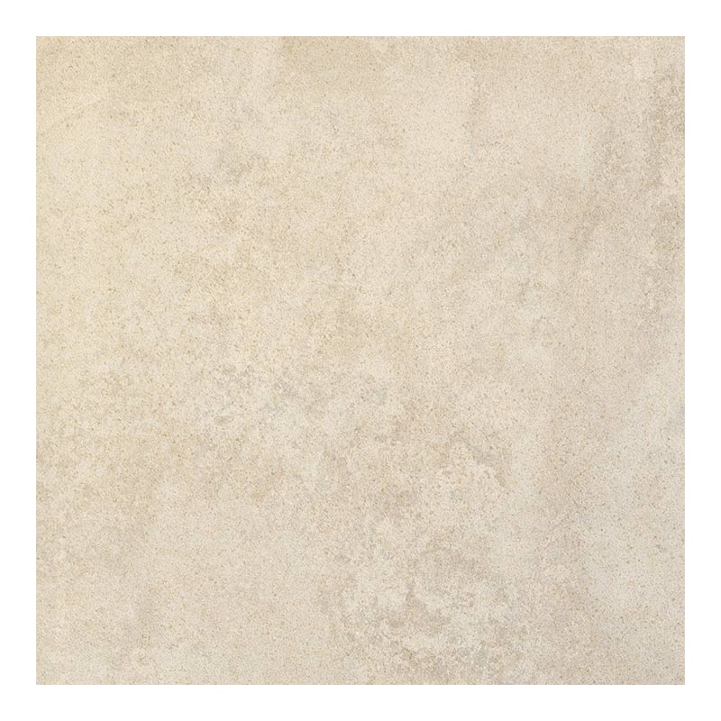 Gigacer Elementa Ivory Stone 60 x 60 cm Feinsteinzeug 6 mm