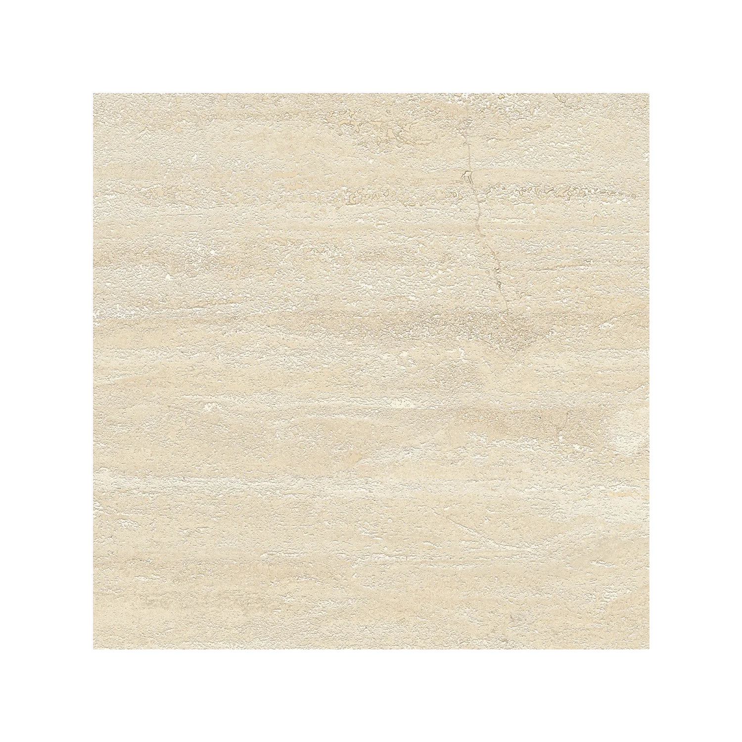 Travertin Fliese Travertino Sand Musterfliese