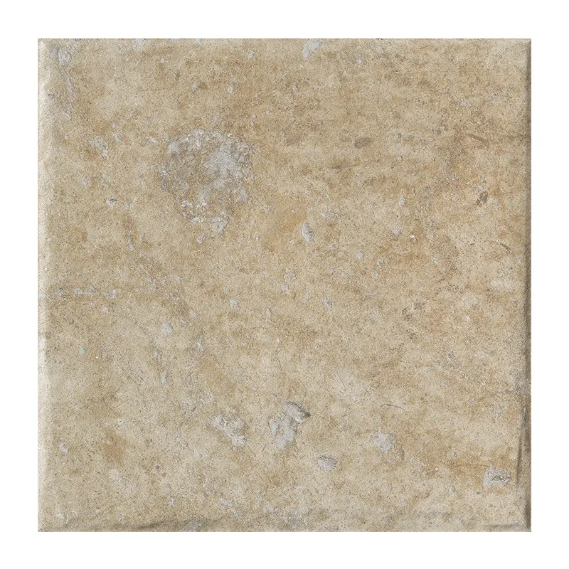 CIR Cotto del Campiano Terra di Pienza 20 x 20 cm Bodenfliese