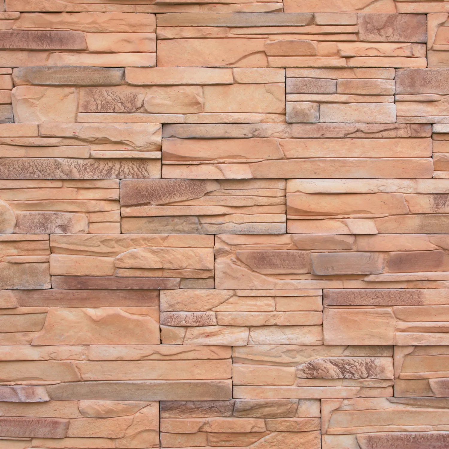 Verblender Wild Stone Slanec Coloseum