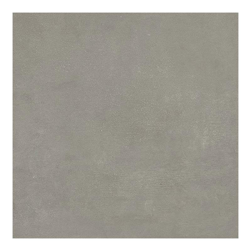 Betonoptik Fliesen Italgraniti I Cementi Taupe 60 x 60 cm