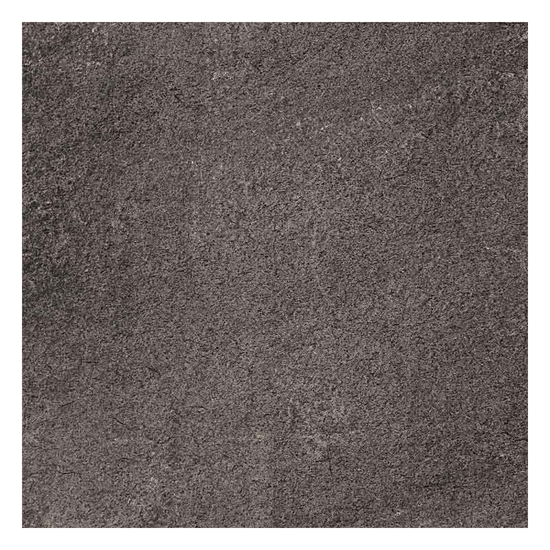 Steinoptik Bodenfliese Quarzite Piombo R11 60 x 60 cm