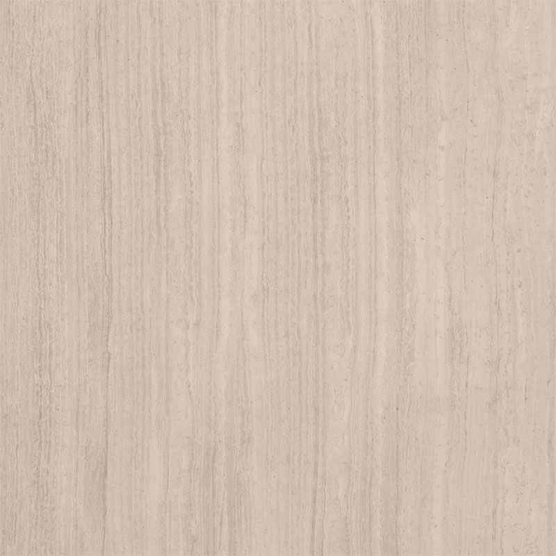 struktur-naturstein-travertin-sand-555