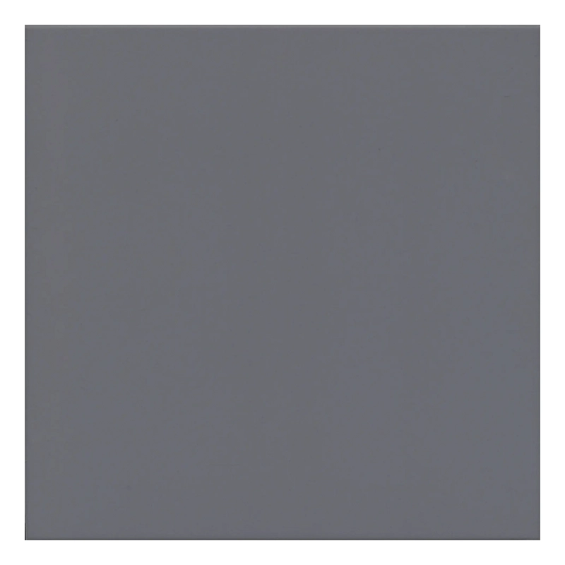 Revigres Cromatica Grafite 59,2 x 59,2 cm Soft Bodenfliese