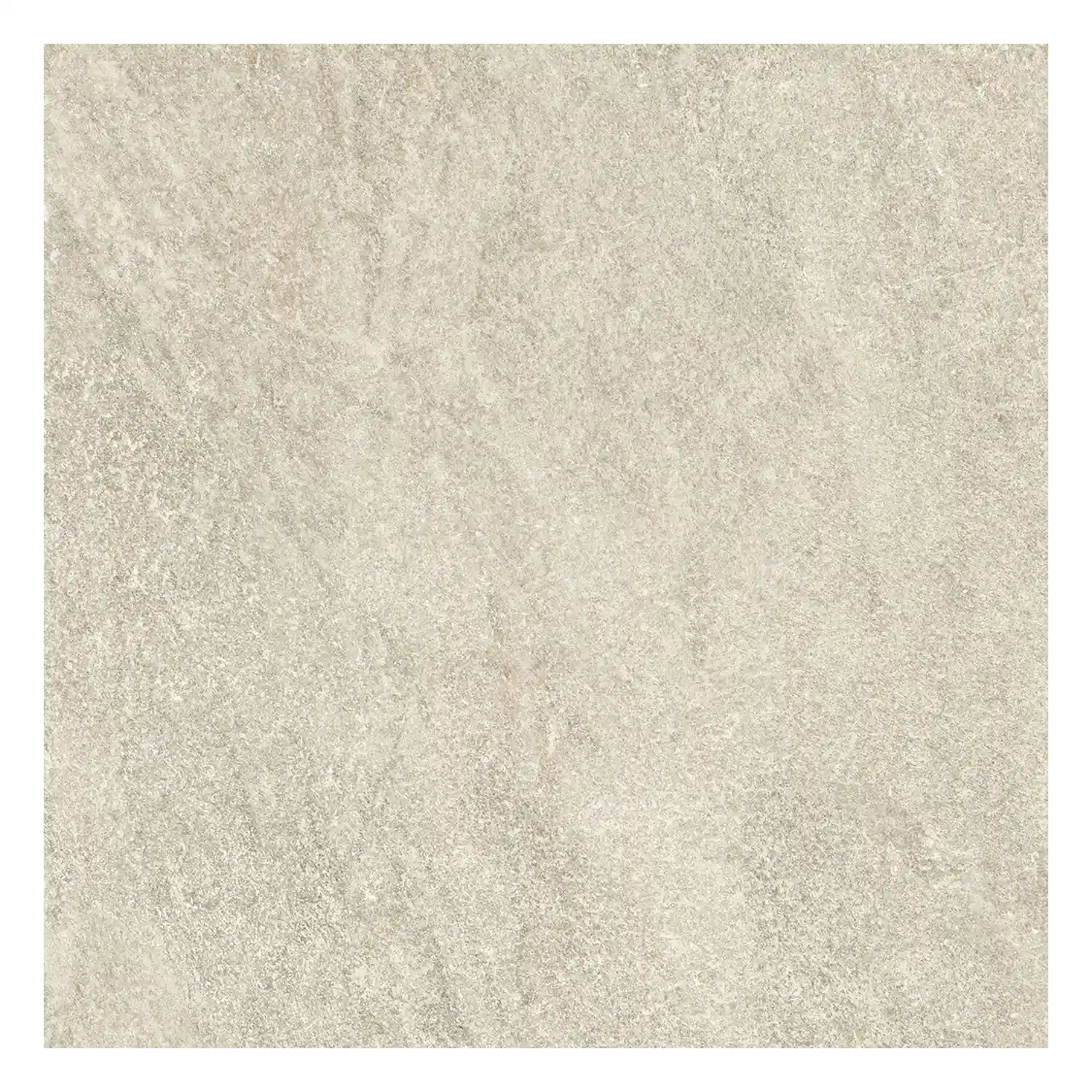 Steinoptik Fliese Origins Beige 60 x 60 cm