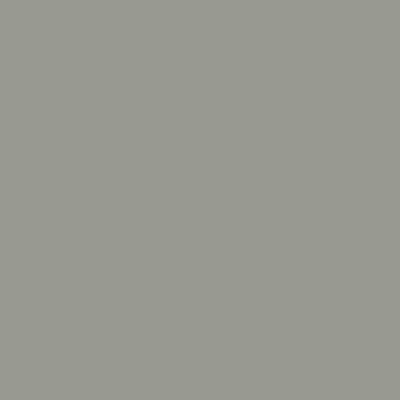 KK68 Grau Beige Hell