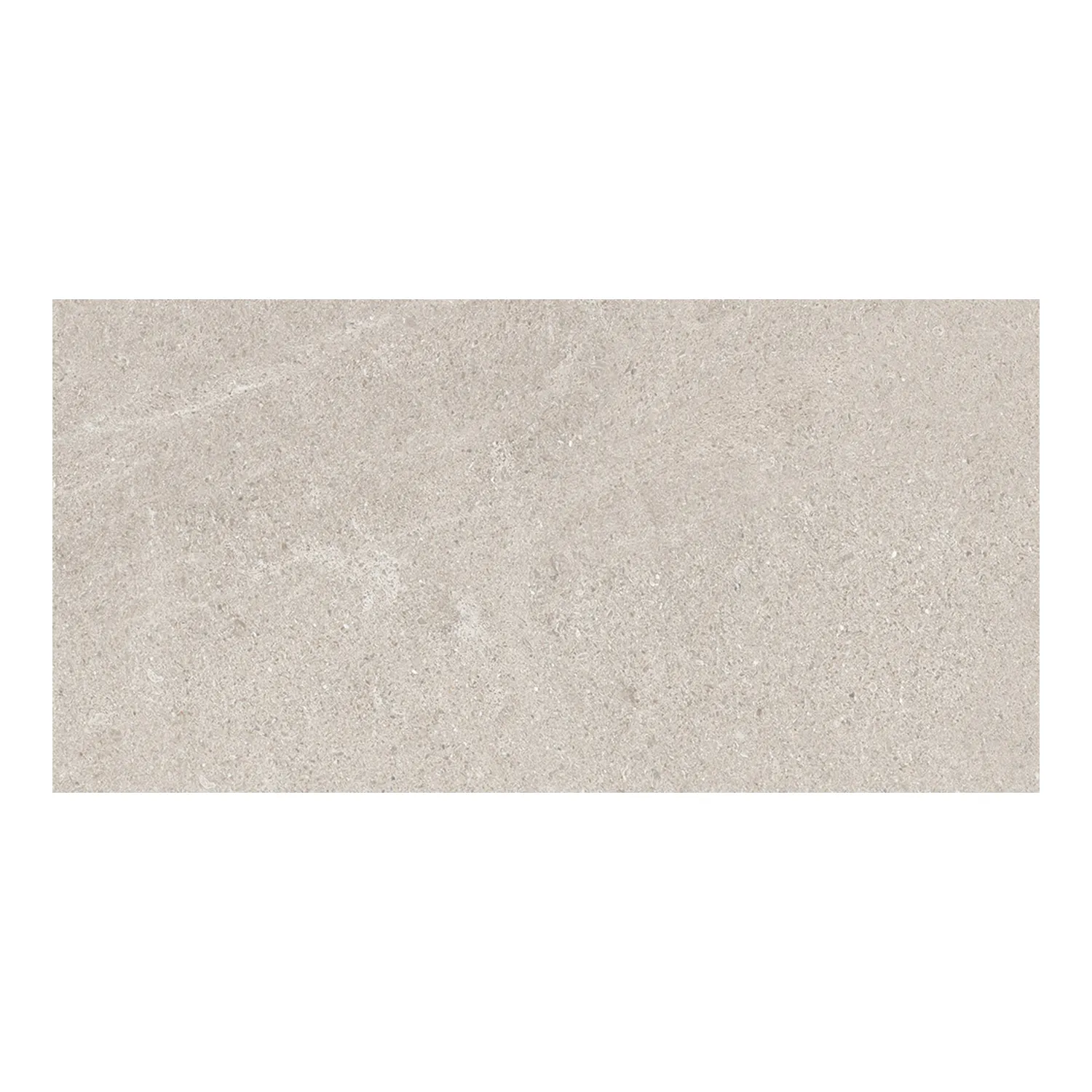 Steinoptik Fliese Natural Beige 30 x 60 cm Musterfliese