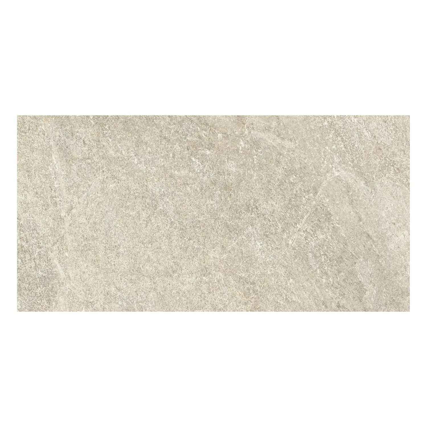 Steinoptik Fliese Origins Beige 30 x 60 cm Musterfliese