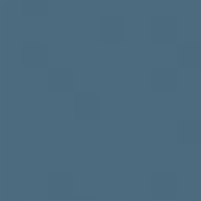 KK29 Blau
