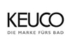Keuco