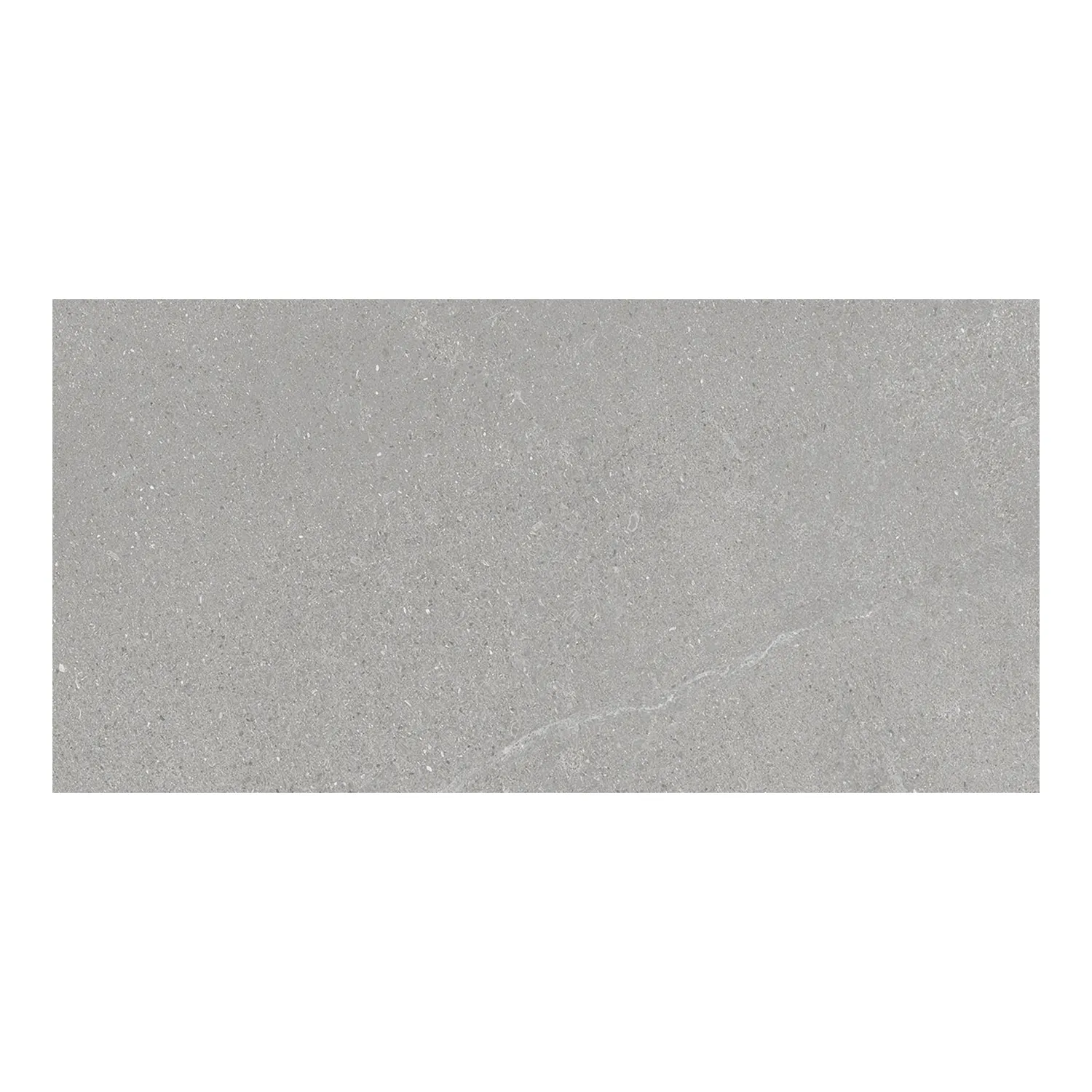 Steinoptik Fliese Natural Greige 30 x 60 cm Musterfliese