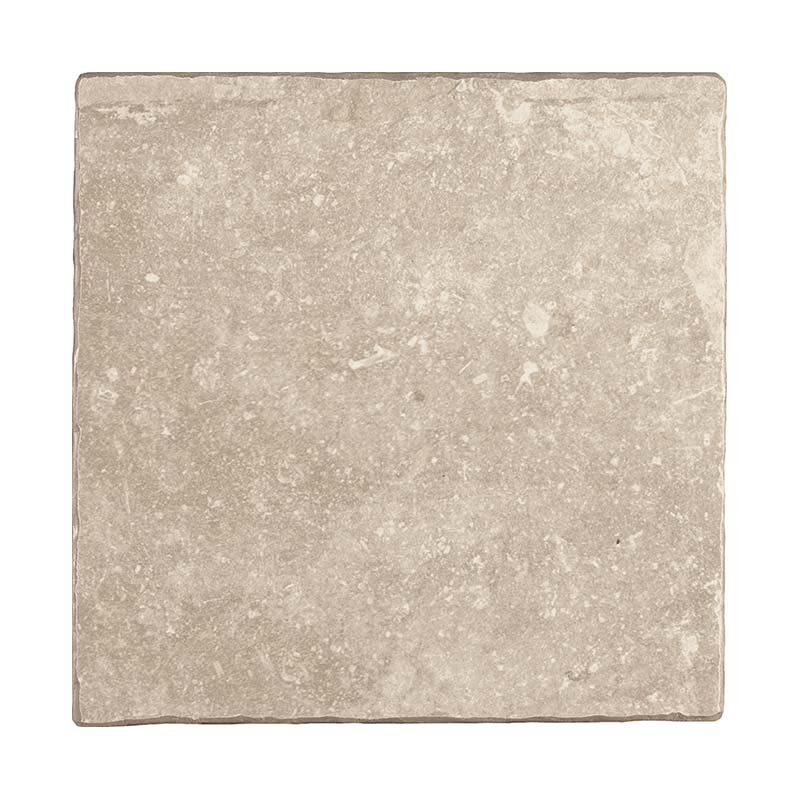 Rustikale Steinoptik Stone Pit Antique Sunrise 20x20 Muster