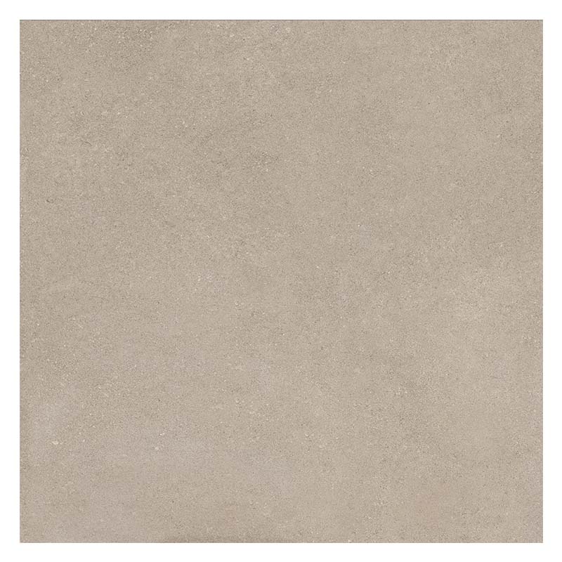 Betonoptik Fliese Cercom Residence Greige 80 x 80 cm