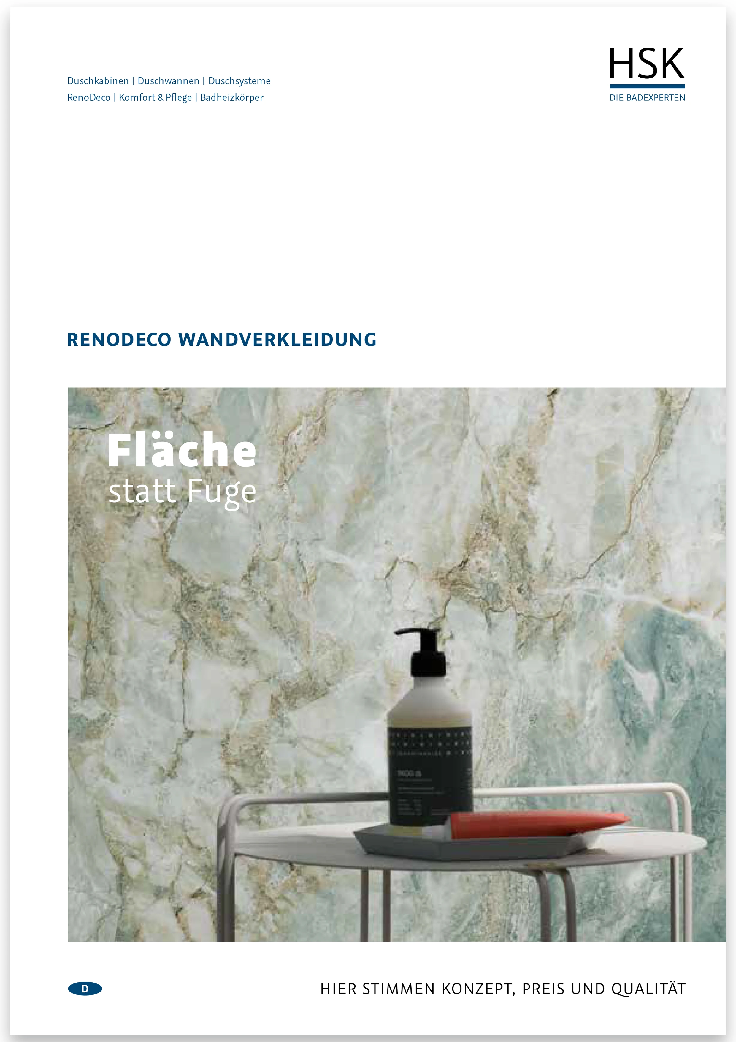 hsk-renodeco-katalog-cover-schatten