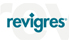 Revigres