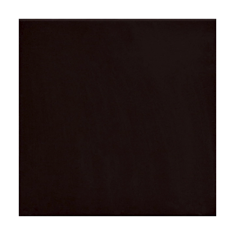Revigres Cromatica Jet 29,5 x 29,5 cm Soft Bodenfliese