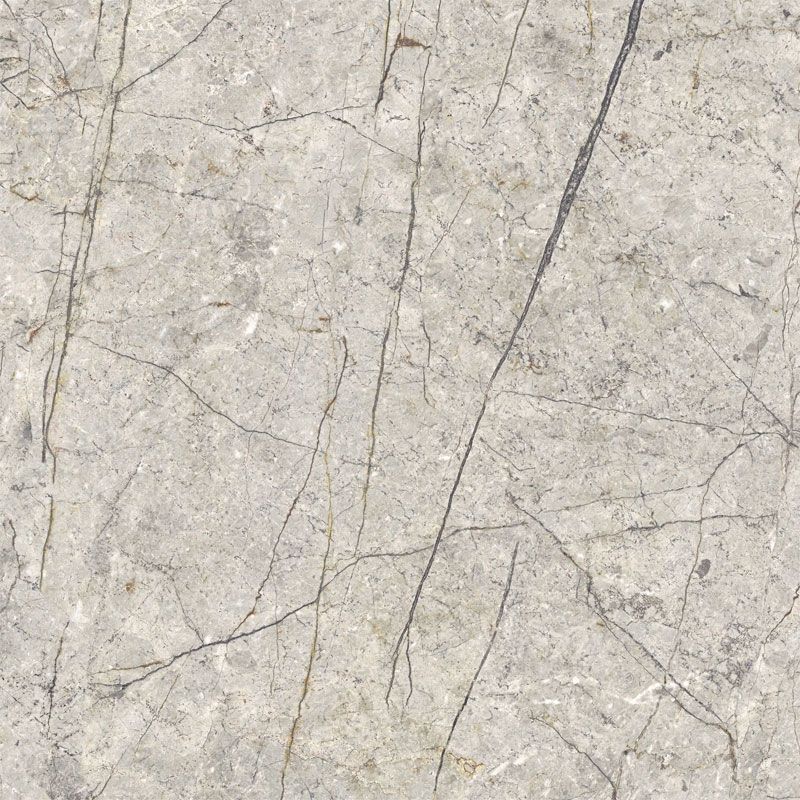 seidenmatt-naturstein-tundra-greige-853