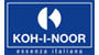 KOH-I-NOOR