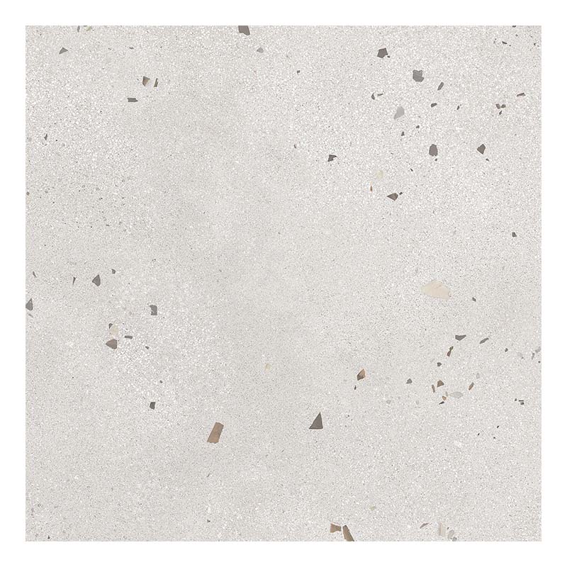 Terrazzo Beton Fliese Kado Sand Cement 60 x 60 cm