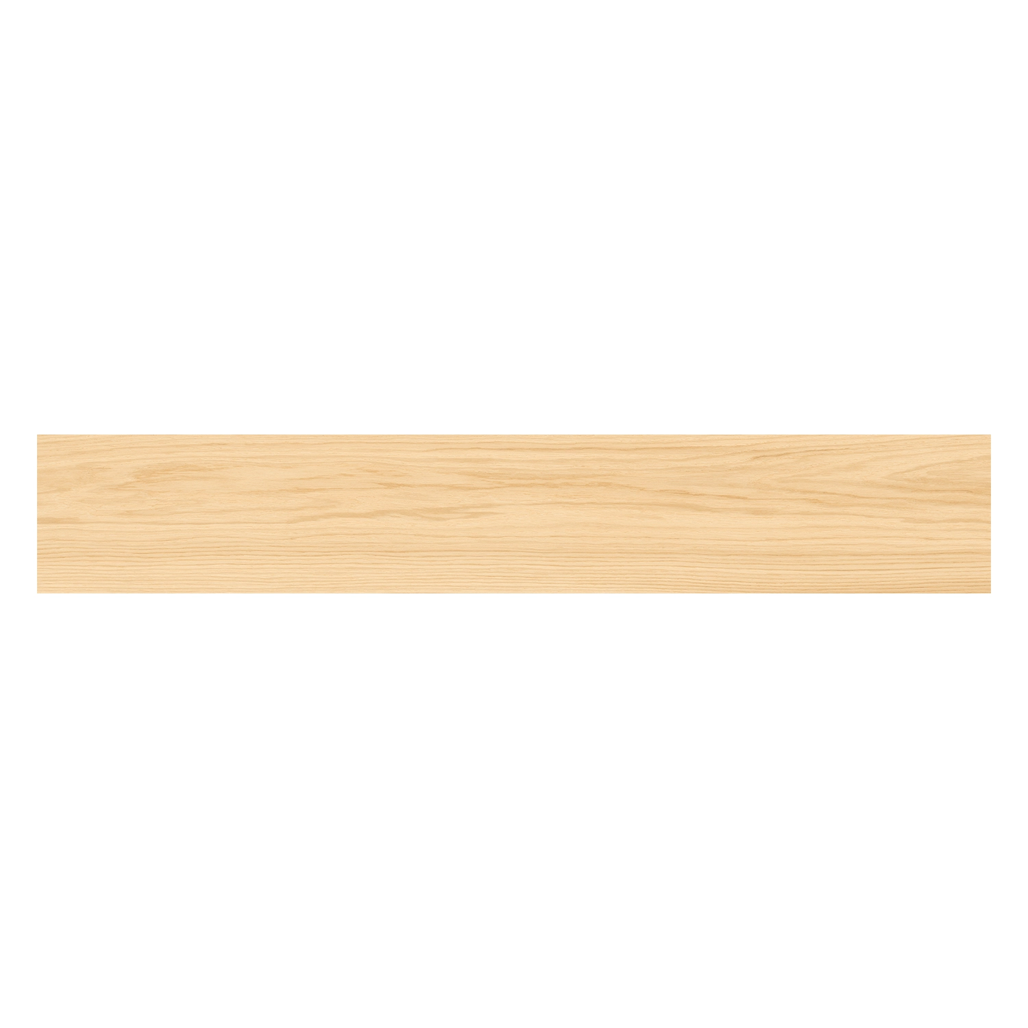 Holzoptik Fliese Oku Modern Light 20 x 120 cm